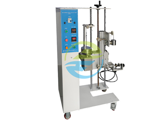 Good price One Station Electrical Appliance Testing 1 Min Torque Test Time for Results online