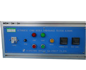 IEC60335-1 Automatic Cord Reels Endurance Tester Withdrawable Stroke Maximum 1000mm
