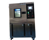IEC60335-2-17 Programmable Temperature Humidity Chamber PTH-1000 (150L) ,-40 ℃～ +150 ℃,20 %RH～ 98 %RH