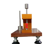 IEC60065 Figure 6 Plug Socket Tester Dielectric Tensile Strength Testing Machine With Metal Bar