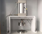 High Precision Automatic Vacuum Chamber Helium Leak Testing Equipment 9.0E-11Pa.m3/sec