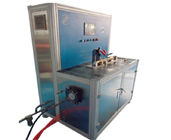 Helium Sniffer Testing Equipment for Air Conditioning Condenser Evaporator Piping 10E-6Pa.m3/s