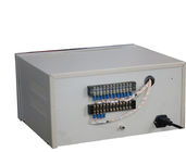 IEC 60335-1 Temperature Recorder For Temperature Rising Test 8 Channels,0 – 400Ω,0– 10000Hz