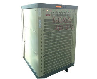 Good price Overcharge Discharge Lithium Battery Testing Equipment 20V 30A online