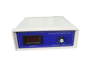 IEC 60335-2-24 Clause 11 And Annex BB Figure BB.1 Defrosting Test Apparatus With Digital Display