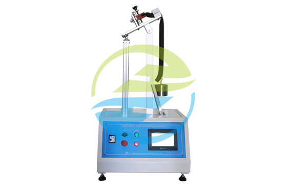 Good price Home Appliance Current-Carrying Hoses Flexing Resistance Tester online