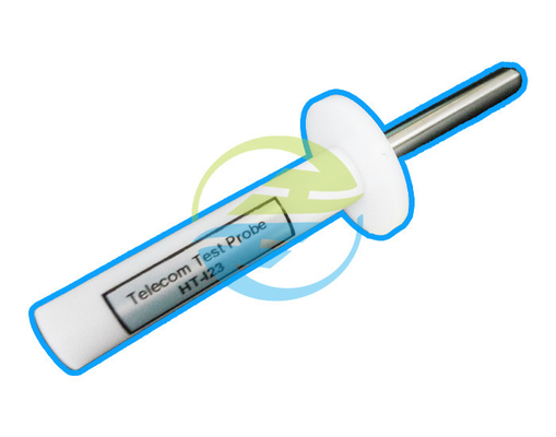 Good price HT-I23 Telecom Test Probe IP Protection Level Testing Equipment IEC 60529 Certification Industrial Grade Safety Testing Solutions online