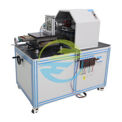 Good price Dynamometer Test Bench with 800rpm Speed ​​and 0.51.7 N.m Torque | Precise Measurement and Durable Design online