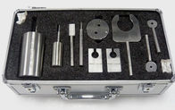 DIN-VDE0620-1 Plug Socket Tester / German Standard Plug And Socket Measuring Gauge