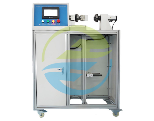 Good price Proximity Switch Torque Tester with Mitsubishi PLC Control online