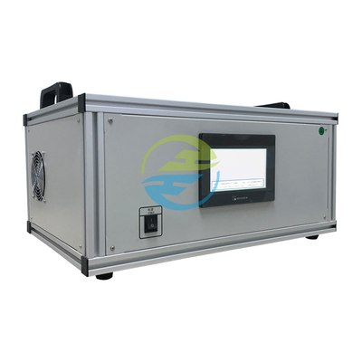 Good price Relay Electrical Endurance Test Bench IEC 61810-1:2015 Compliant 3~60 Cycles/Min 3 Test Stations online