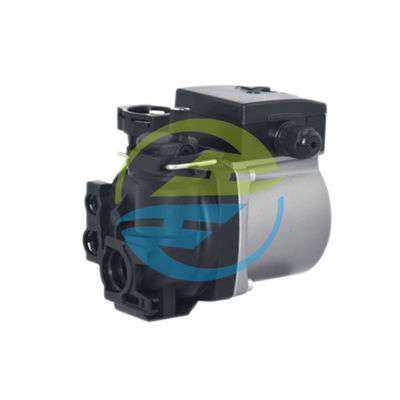 Good price Pump Testing Equipment AC 200-3000V High Precision Pump Motor Testing System for Single Three Phase Motors online