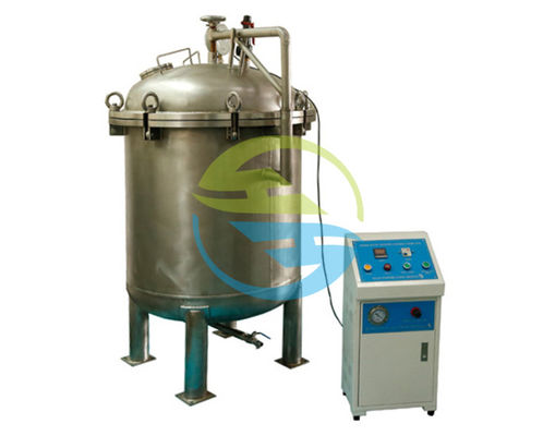 Good price Professional 0 ~ 6bar Pressure Water Tightness Tester with 0.25 Degree Gauge Accuracy and 0-99min Testing Time for Immersion Waterproof Testing online