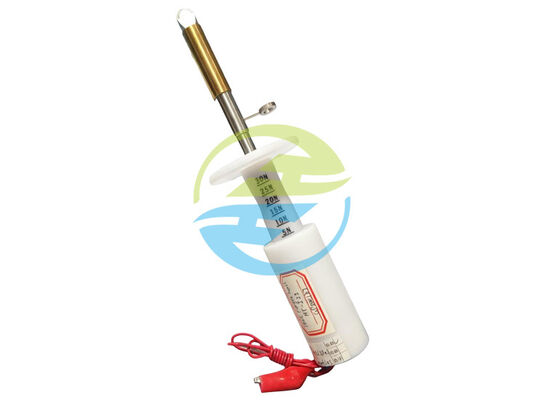 Good price HT-I22 Model Test Finger Probe for Household Appliance and Electrical Safety Testing with IEC/UL Standards online