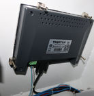 IEC 60335-2-7 Clause 20.101 Washing Machine Door Endurance Tester 0 - 50mm Stroke Adjustable