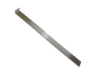 Good price Portable Test Hook Probe To Testing Whether The Dangerous Electric Parts Can Be Touched 180±0.05 online