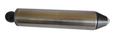 IEC 60065 Audio Video Test Equipment / Spring Operated Impact Hammer