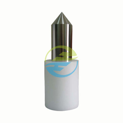 Good price Test Finger Probe for Home Appliance Safety Testing According to IEC 61032 Standard online