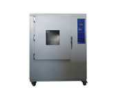 IEC 60065 Clause12.1.6 Circulating Air Oven Aging Temperature Range From 10°C ~ 300°C