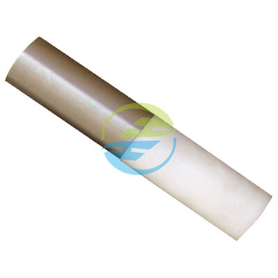 Good price Fan Guard Protection Test Probe for Hazardous Mechanical Parts Accessibility Verification | IEC Test Equipment online