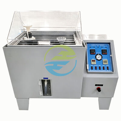 Good price HH0813 Ultra-High Precision IP Waterproof Tester | Durable Equipment for Long-Term Industrial & Lab Testing online