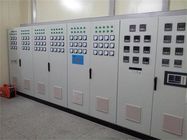 ISO16358 Household Air Conditioner Enthalpy Difference Room Psychrometric Testing Laboratory
