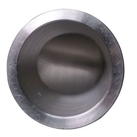 Good price IEC62133-2 Small Cells And Battery Testing Equipment Ingestion Gauge online
