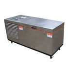 750W 150 litre Cable Testing Equipment Low Temperature Test Chamber IEC540