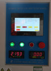 Automatic Kettle Life - Span Single Station Tester 0-16A Load Current Adjustable IEC60335-2-15