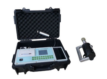 Good price ISO4210 Electric Bicycle Road Vision 9.6V Large Screen Display Tester Of 0 ～ 500.0 Km/h Speed Adjustable online