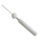 IEC61032 Figure 3 Test Finger Probe Test Rod Probe C 2.5mm