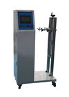 Digital Control Lamps Light Testing Equipment Adjustment Devices Of Torsion And Bending Test According To IEC60598