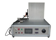 IEC 60335-2-25: 2014 Microwave Oven Door Endurance Test Equipment