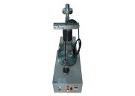 IEC60884-1 Figure 11 Tensile Strength Testing Machine Clamping Device