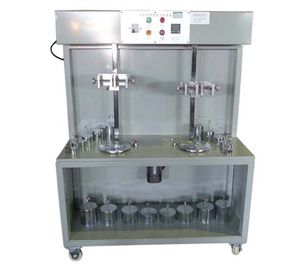 Good price Wire / Clamping Screw Tensile Strength Testing Machine online