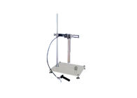 Vertical Hammer Impact Testing Machine IEC60068-2-75 Lab Test Equipment