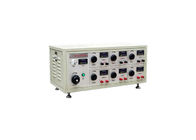 50A / 20A Power Line Tester Compression Testing Machine IEC / UL