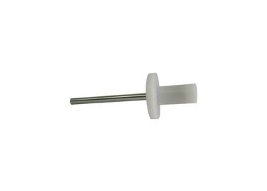 IEC61032 Figure 8 Test probe 12 , 50mm Long Test Finger Probe