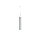 IEC61032 Figure 10 Test Finger Probe 14 Test Bar With Nylon Handle