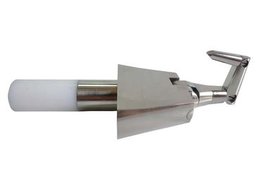 Good price UL Standard Articulated Test Finger Probe UL474 Fig 5.1 / UL507 online