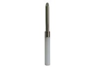 UL507-2006 UL Articulated Finger Probe For Uninsulated Live Parts