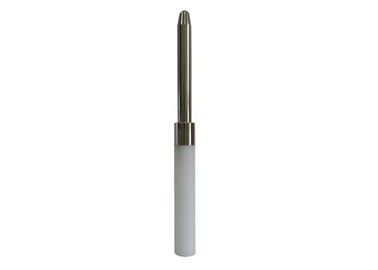 UL507-2006 UL Articulated Finger Probe For Uninsulated Live Parts