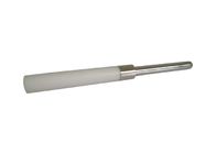 UL398 Fig 8.2 Test Finger Probe for Film - coated Wire