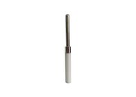 UL398 Fig 8.2 Test Finger Probe for Film - coated Wire