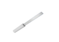 UL1278 Fig 10.2 Bar Test Finger Probe stainless steel