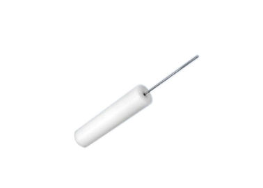 UL1278 Figure 10.4 Test Finger Probe Testing Rod Probe