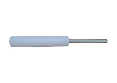 IEC Safety Blender Test Finger Probe IEC60335-2-14 CI.20.102