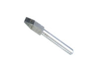 IEC60335-2-24 Figure 102 Test Finger Probe Scratching Tool Tip
