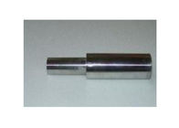 IEC60950.1-2005 Test Finger Probe Stainless Steel Thrust Rod 150N±5N