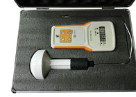 Portable Microwave Survey Instrument 0.9G - 12.4GHZ LED Digital Display With Measuring Range Of 0.2uw/Cm2-20mw/Cm2